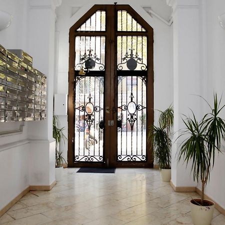 Barnapartments Rambla Cataluna Barcelona Eksteriør bilde